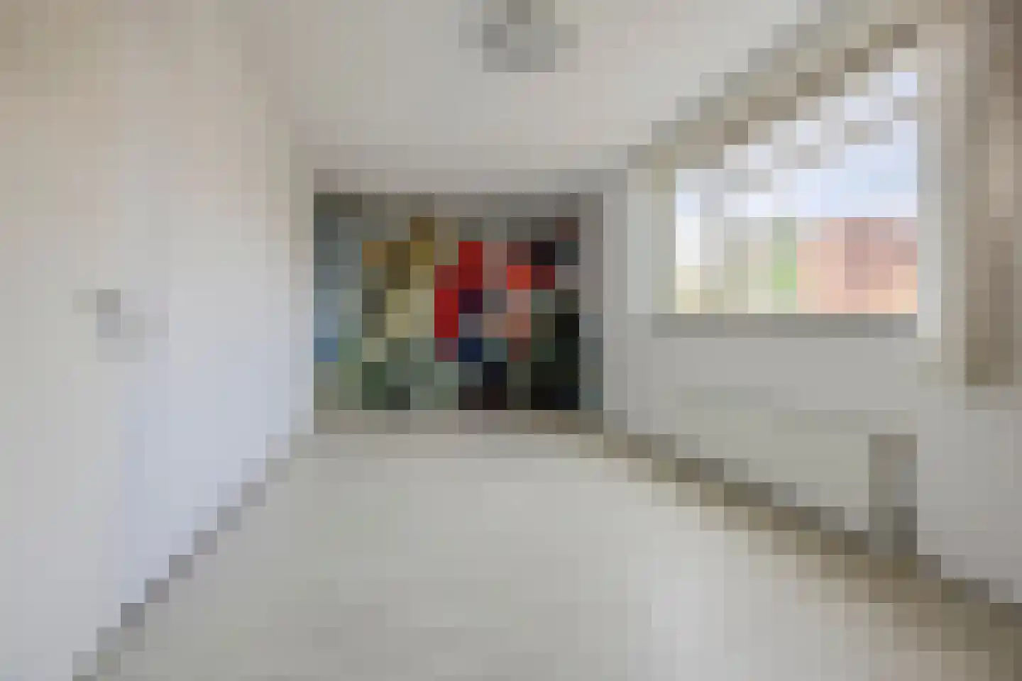 De Linde 4 Rozenburg thumbnail 12