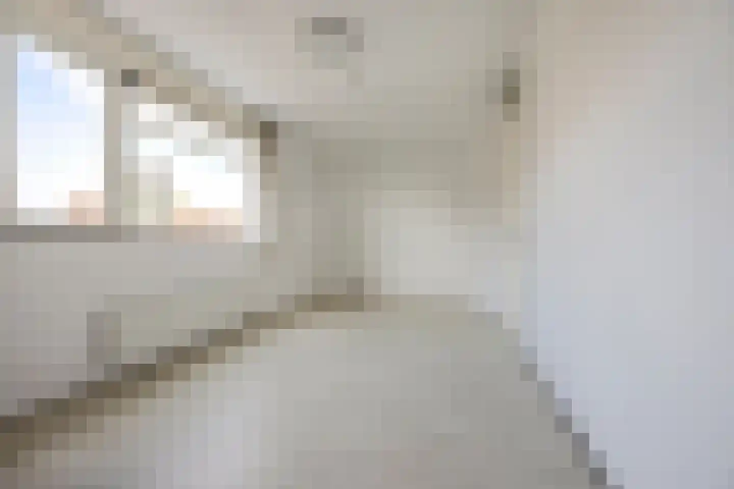 De Linde 4 Rozenburg thumbnail 13