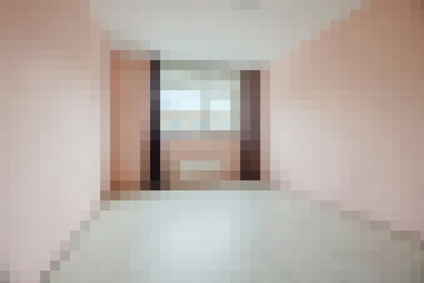 De Linde 4 Rozenburg thumbnail 14