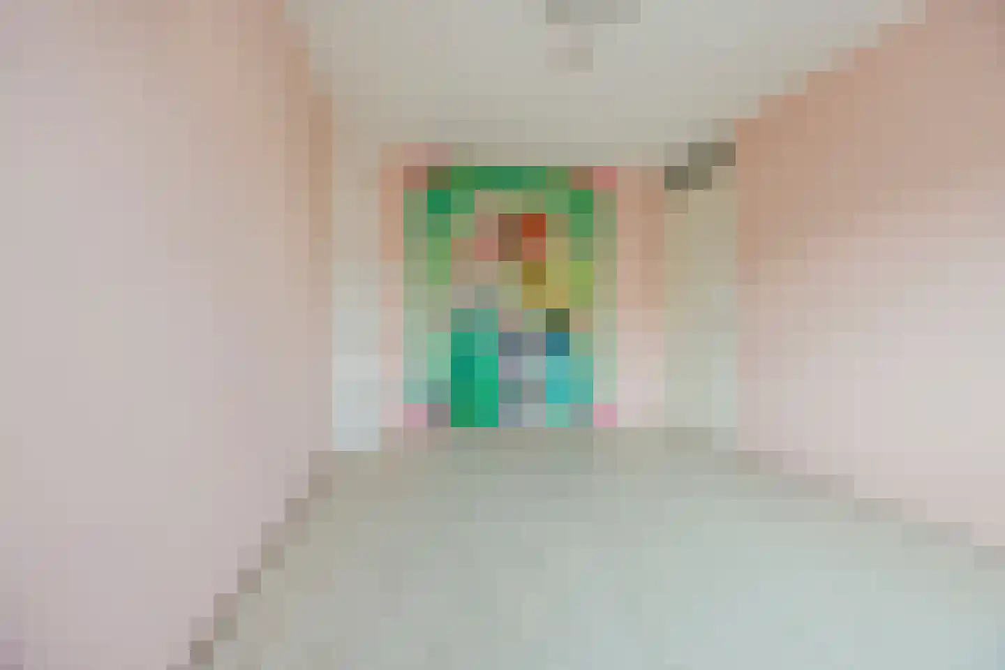 De Linde 4 Rozenburg thumbnail 15