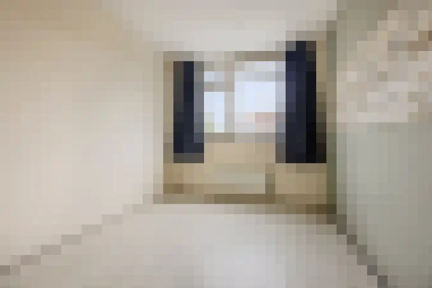 De Linde 4 Rozenburg thumbnail 16