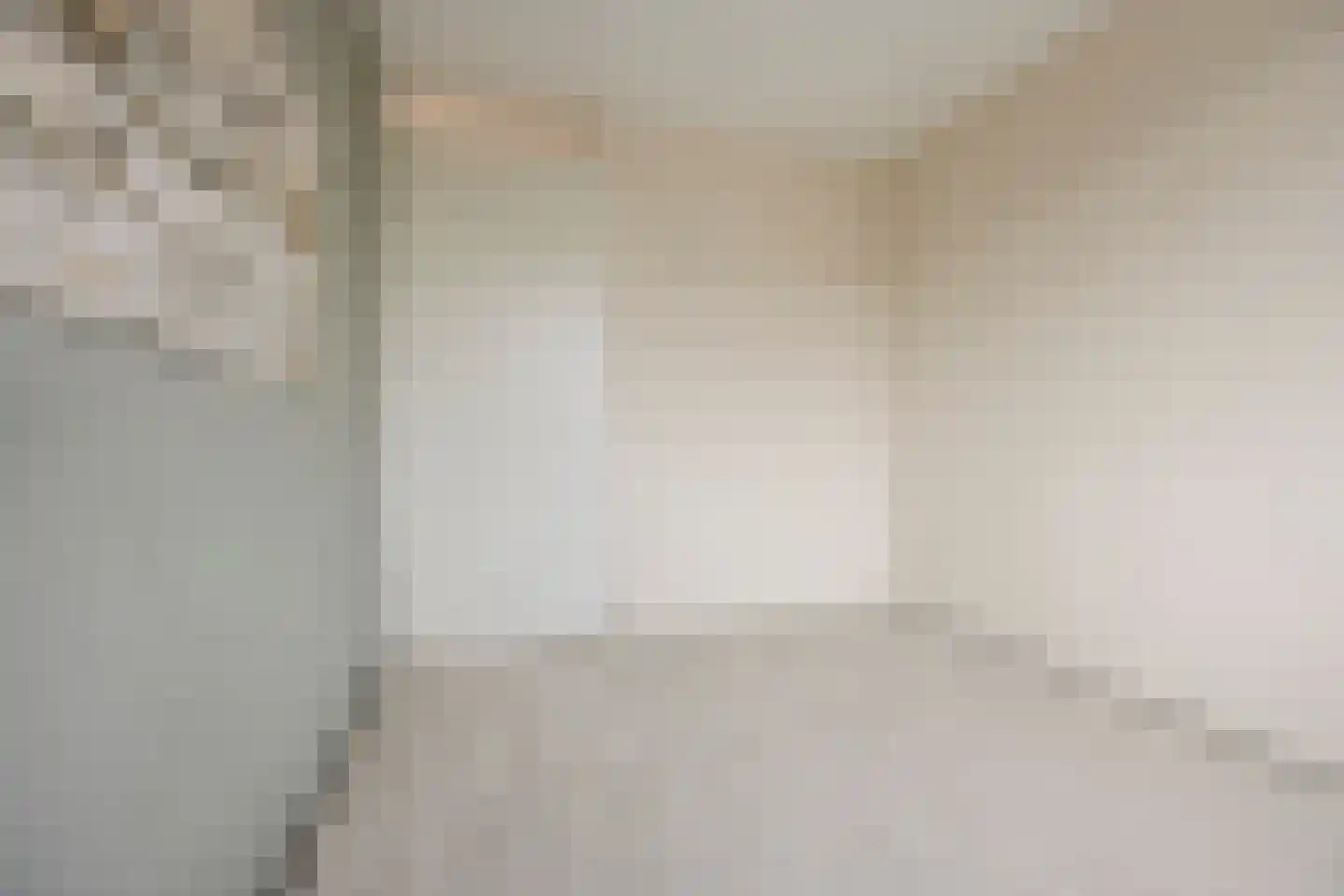 De Linde 4 Rozenburg thumbnail 17