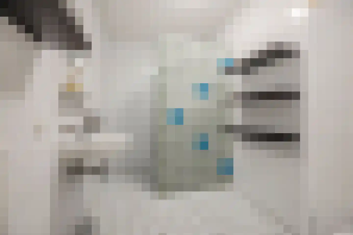 De Linde 4 Rozenburg thumbnail 18