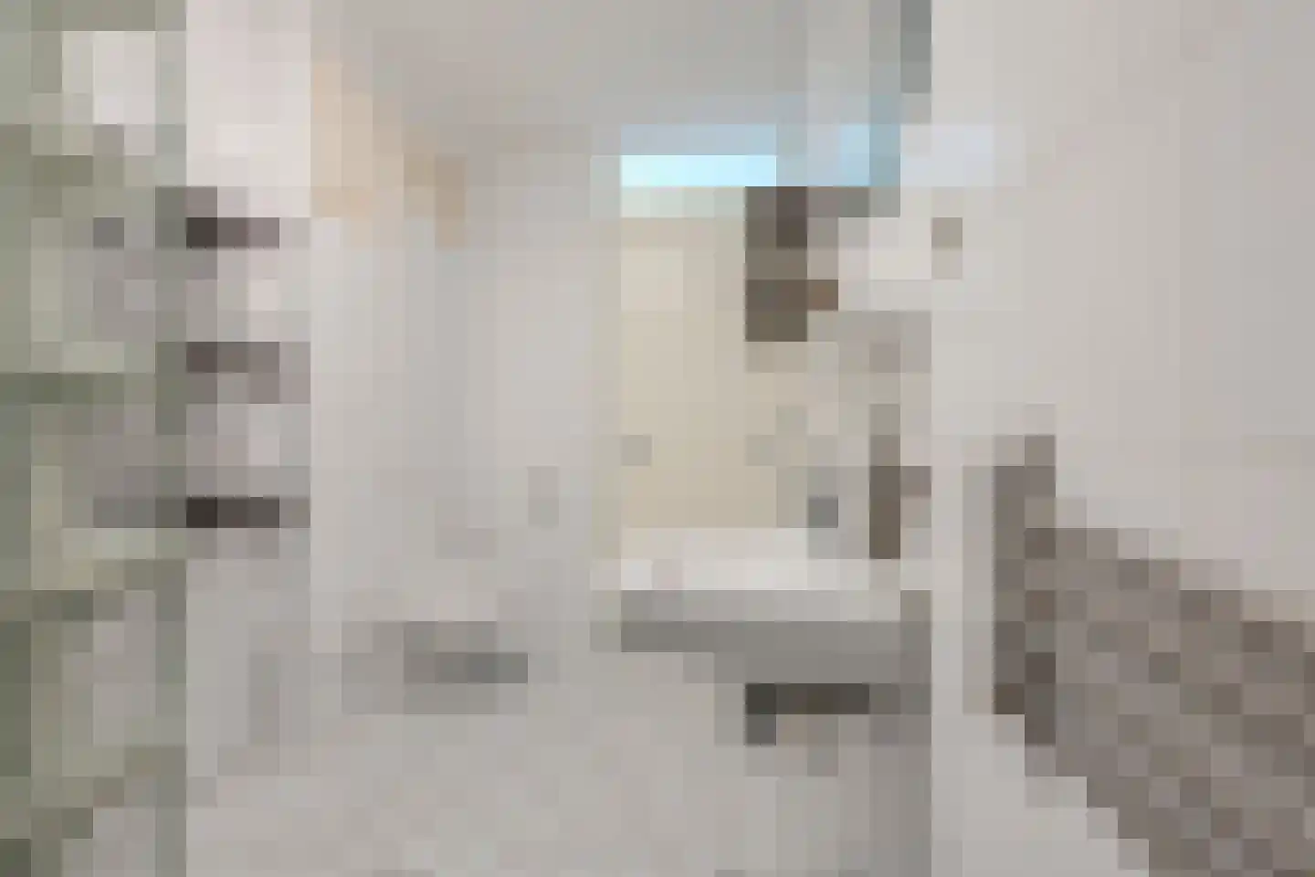 De Linde 4 Rozenburg thumbnail 20