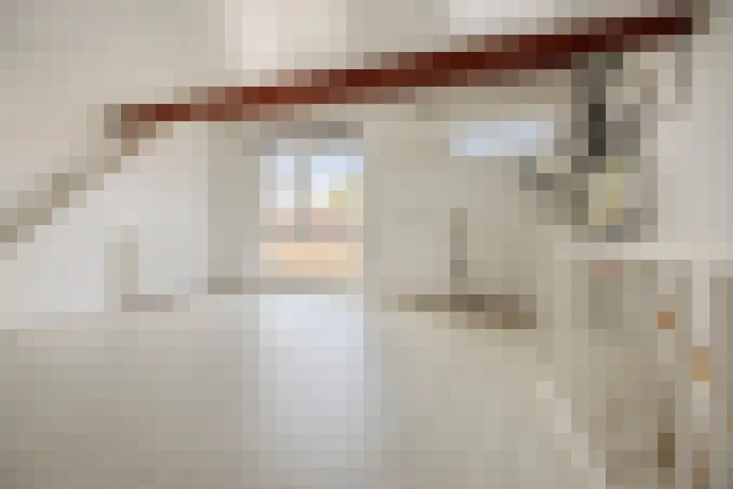 De Linde 4 Rozenburg thumbnail 21