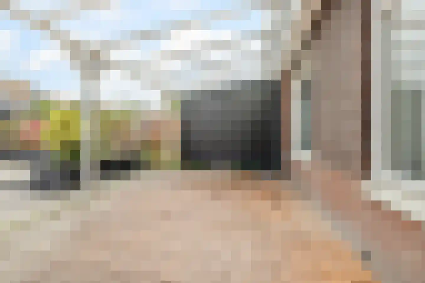 De Linde 4 Rozenburg thumbnail 23