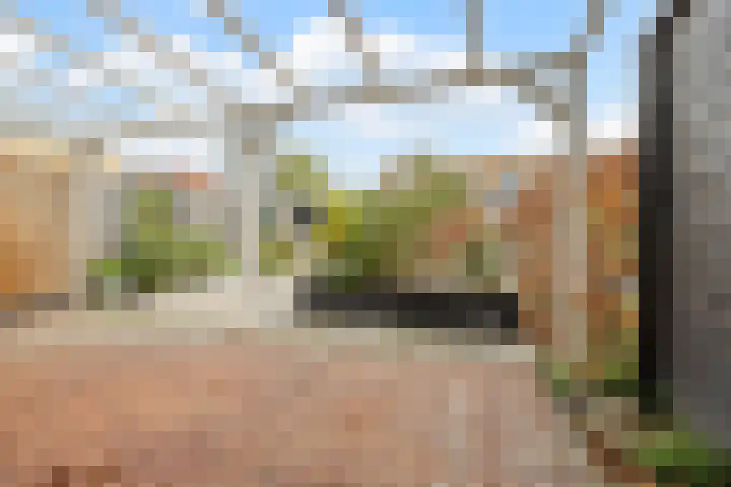 De Linde 4 Rozenburg thumbnail 24