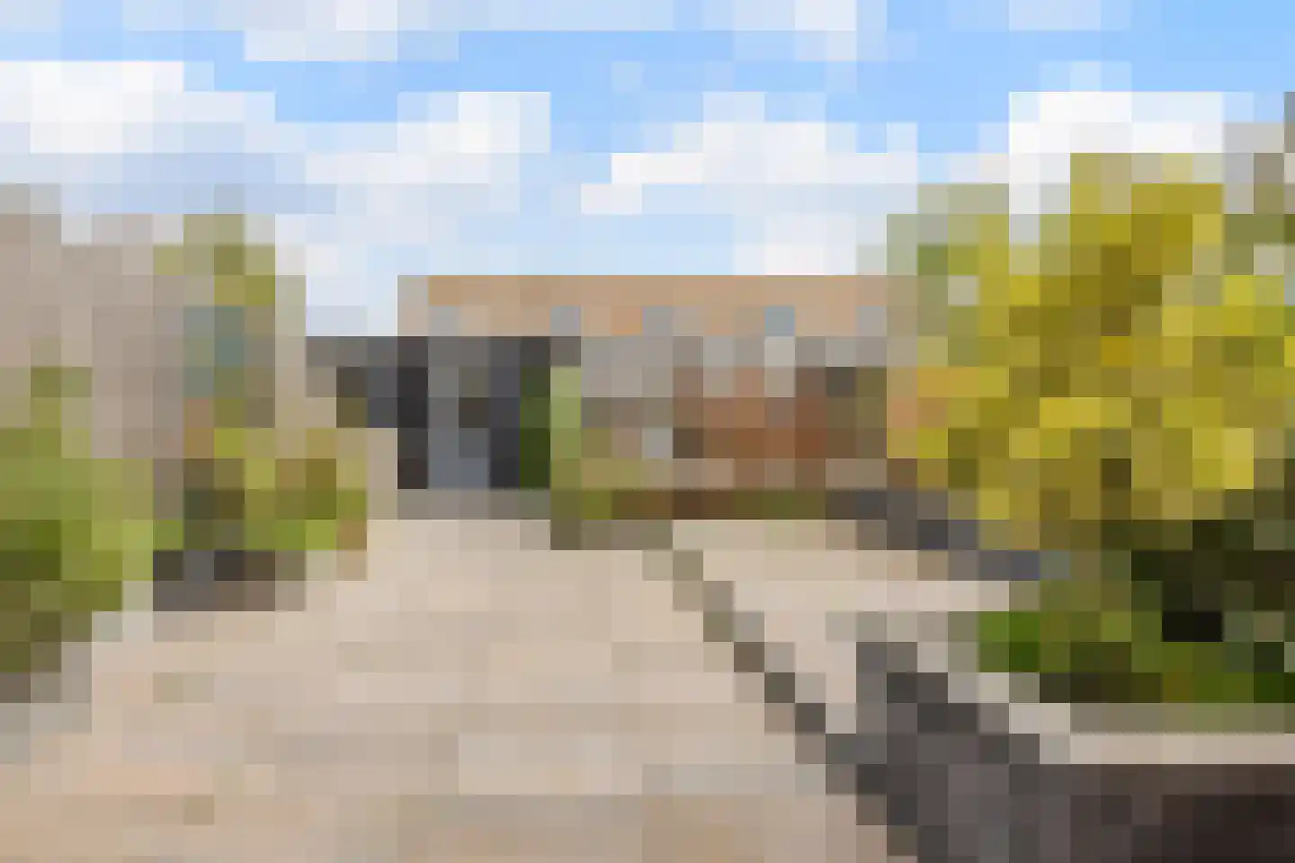 De Linde 4 Rozenburg thumbnail 25