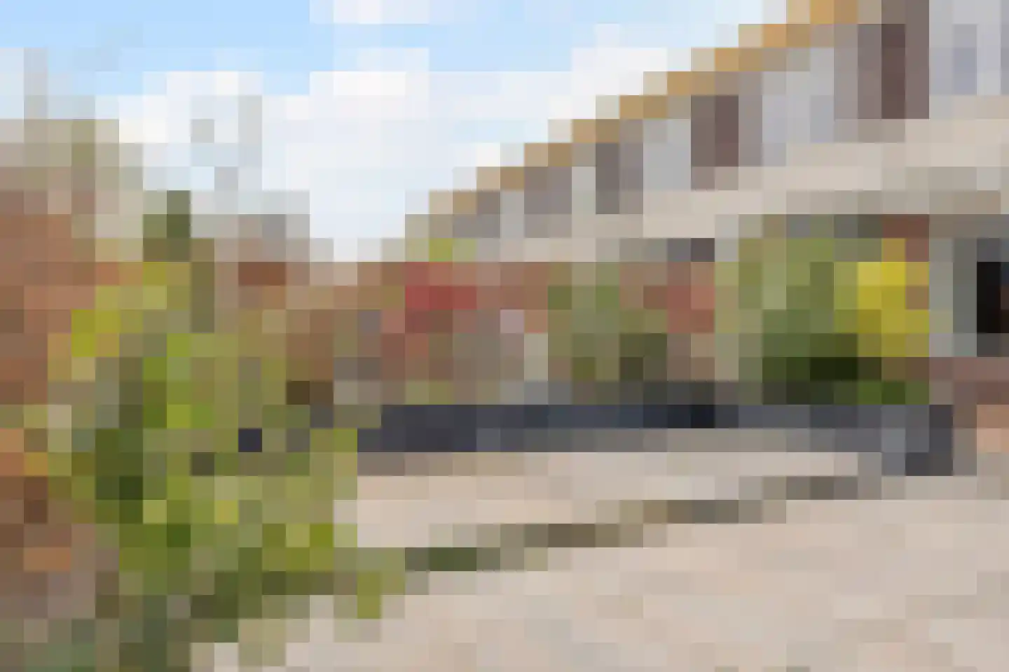 De Linde 4 Rozenburg thumbnail 26
