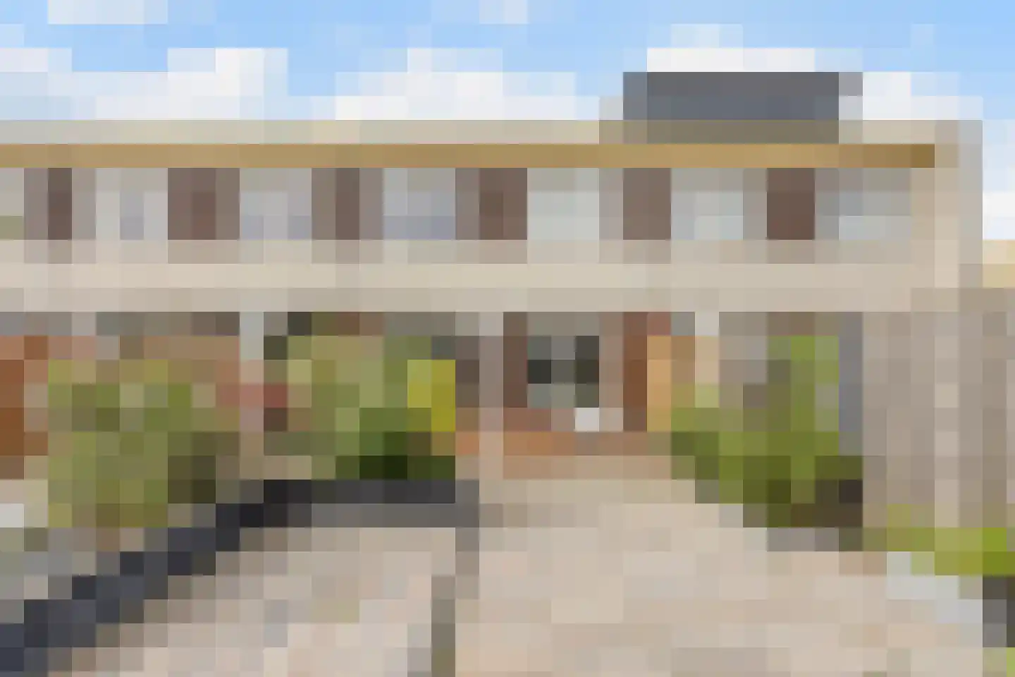 De Linde 4 Rozenburg thumbnail 27