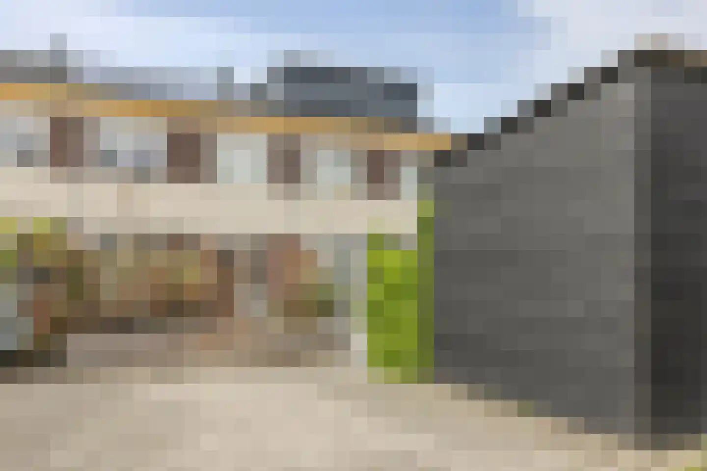 De Linde 4 Rozenburg thumbnail 28