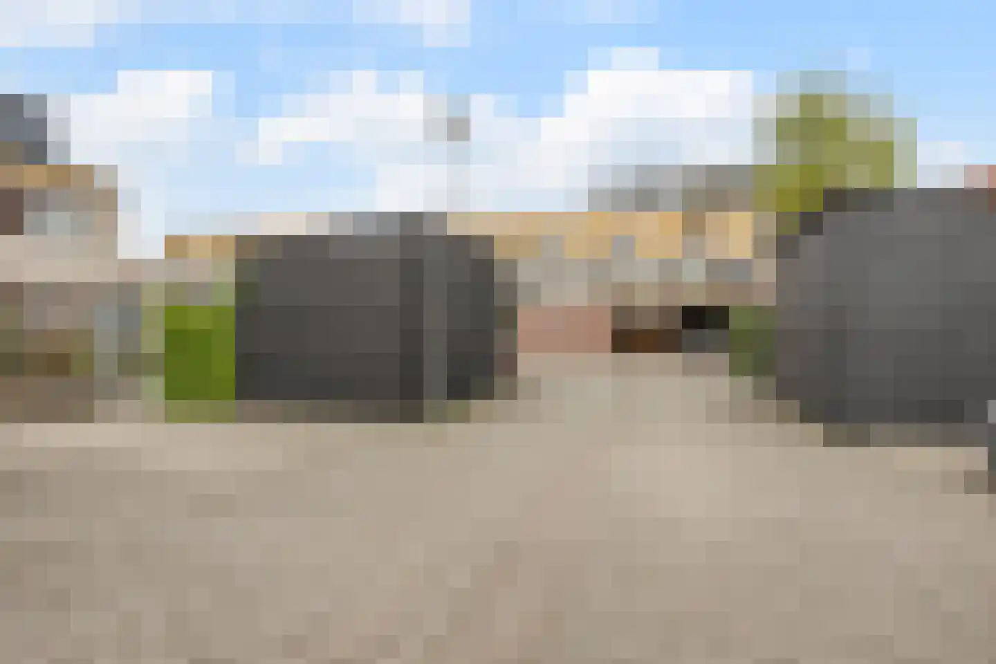 De Linde 4 Rozenburg thumbnail 29