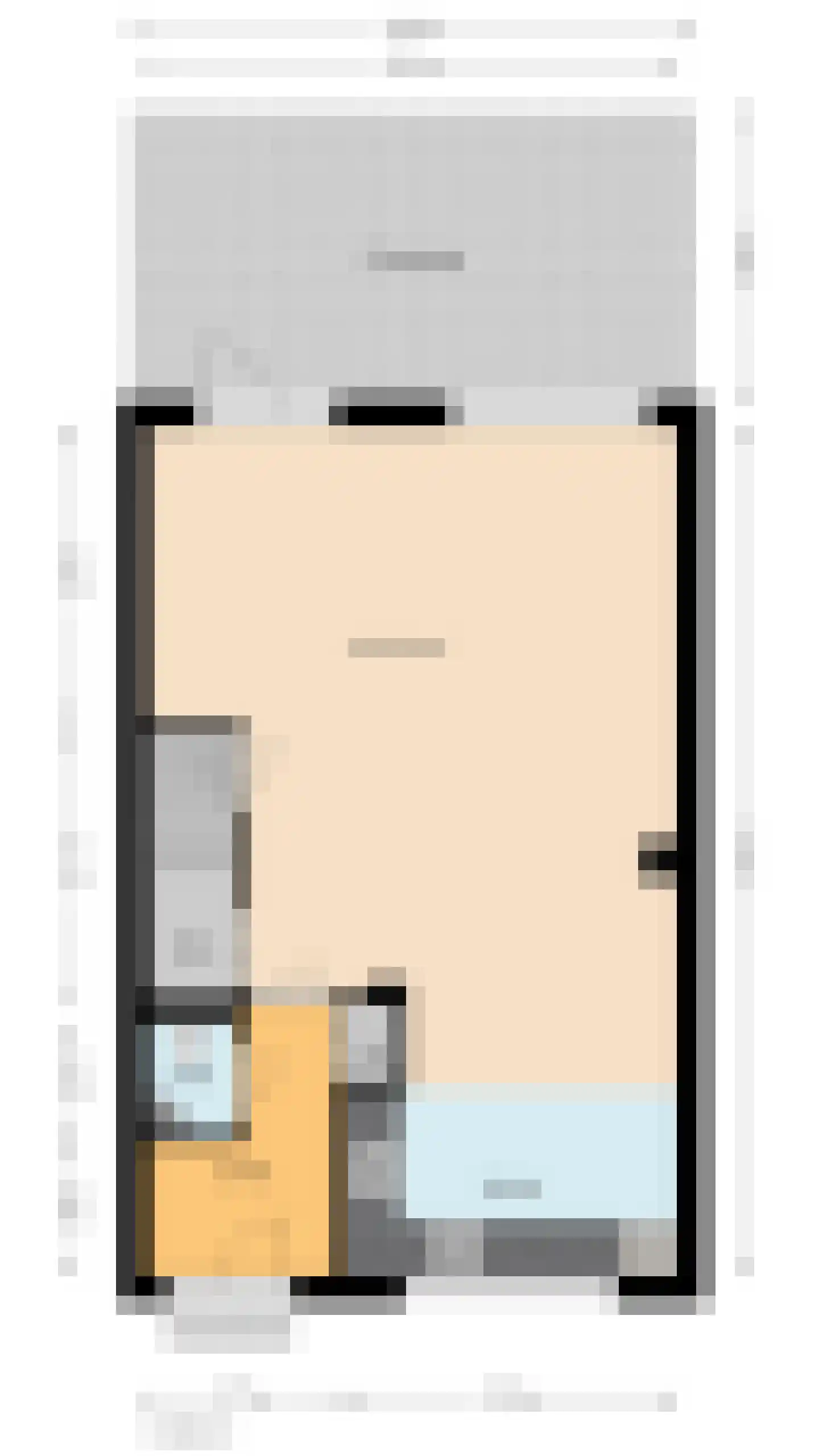 De Linde 4 Rozenburg thumbnail 32