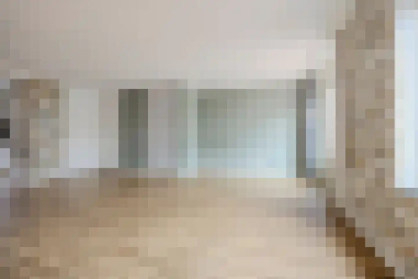 De Linde 4 Rozenburg thumbnail 4