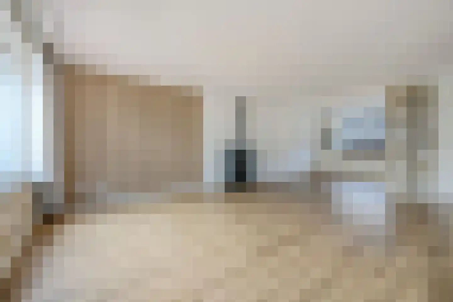 De Linde 4 Rozenburg thumbnail 5