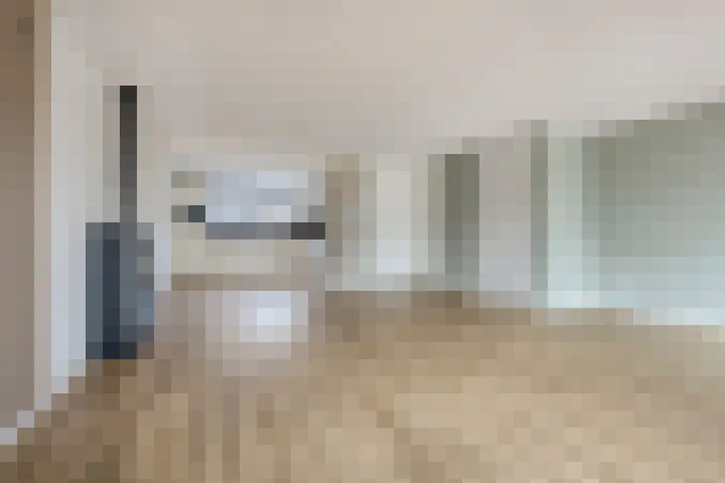De Linde 4 Rozenburg thumbnail 6