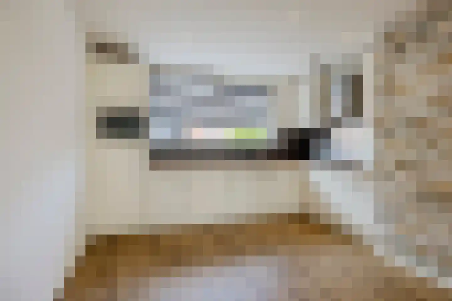 De Linde 4 Rozenburg thumbnail 7