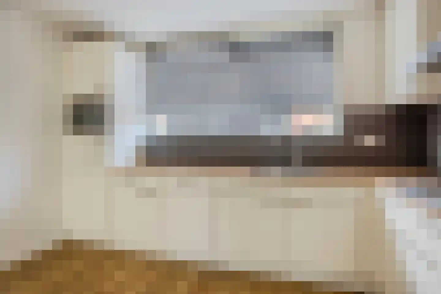 De Linde 4 Rozenburg thumbnail 8