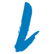 Logo De Linde Makelaars