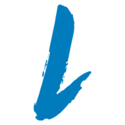 Logo van De Linde Makelaars