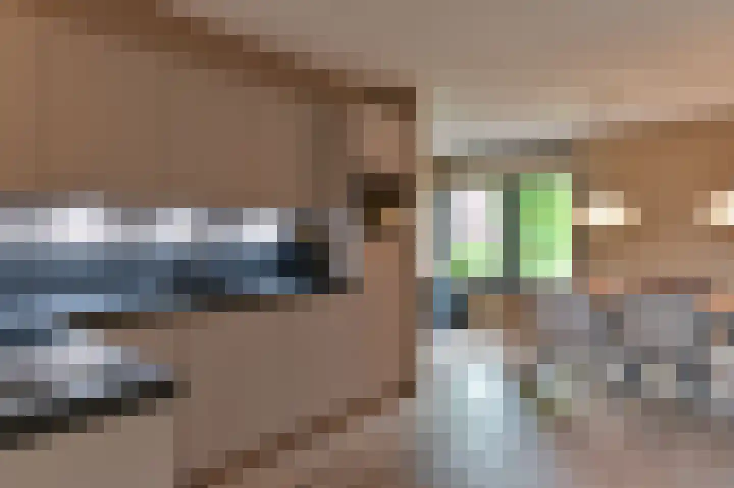 De Linden 24 Valthe thumbnail 21