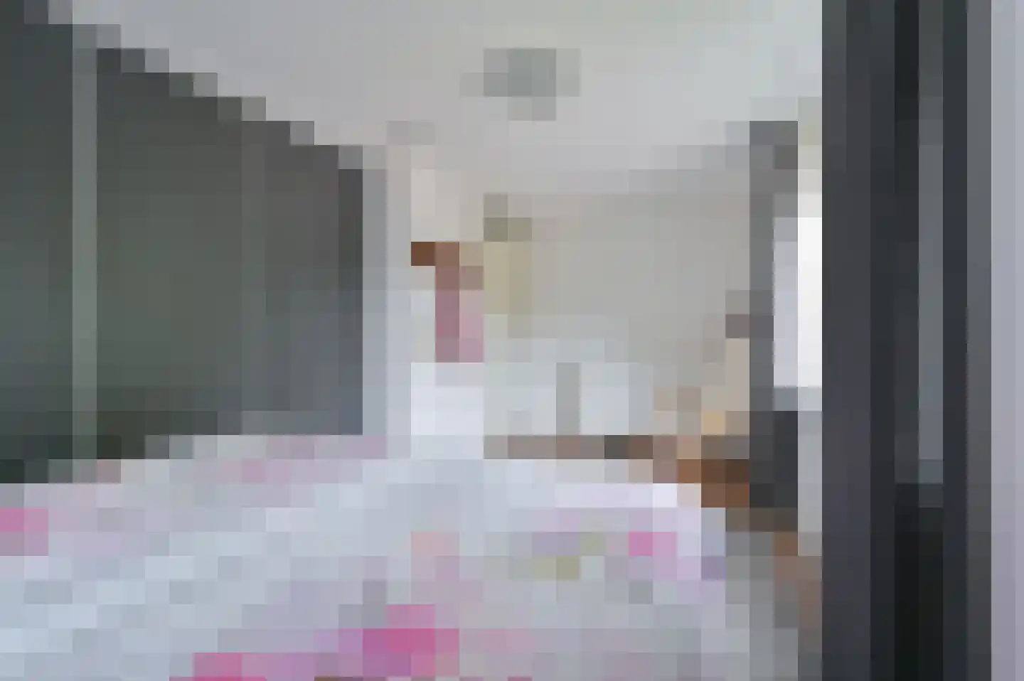De Linden 24 Valthe thumbnail 38