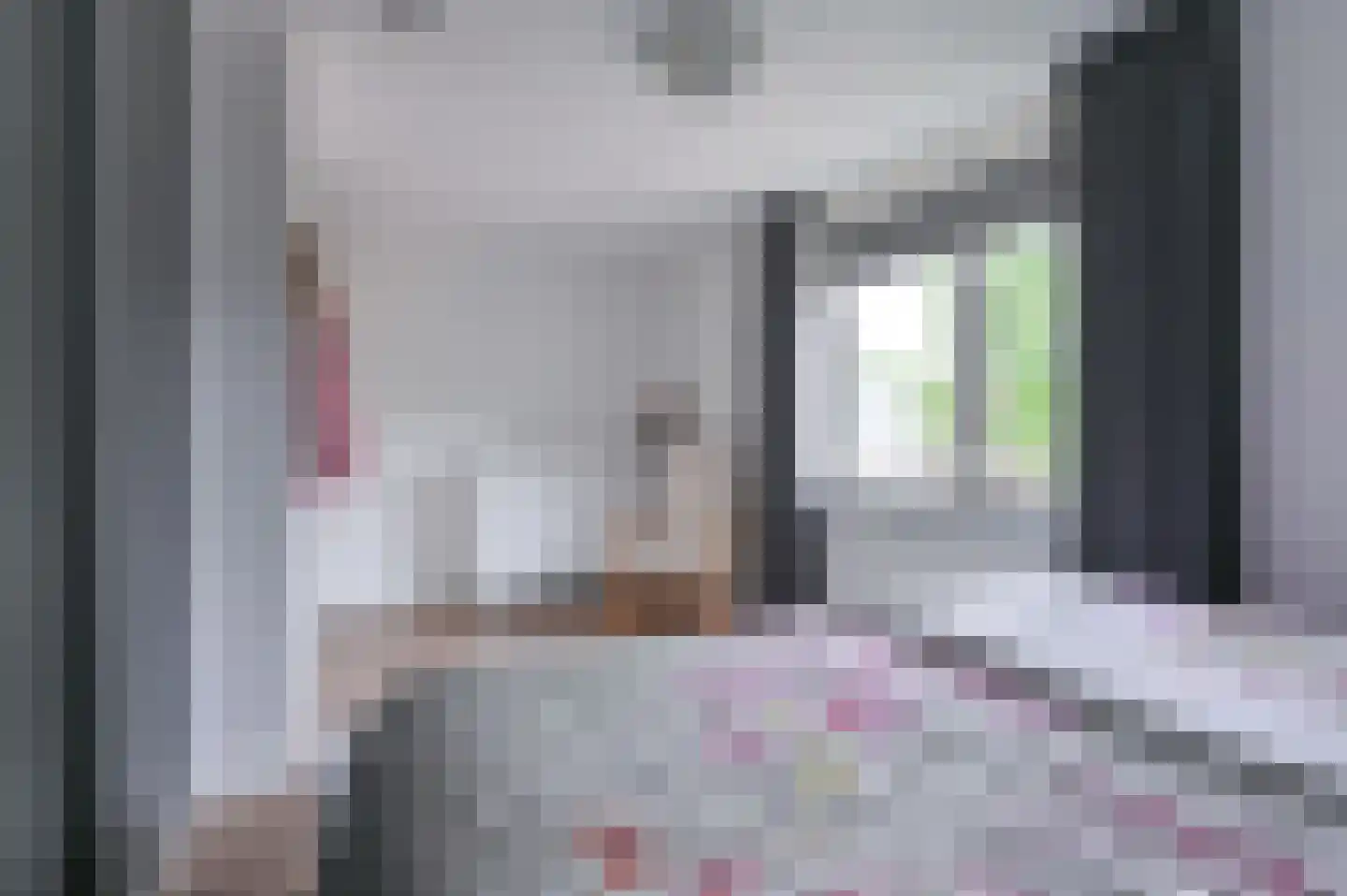 De Linden 24 Valthe thumbnail 38
