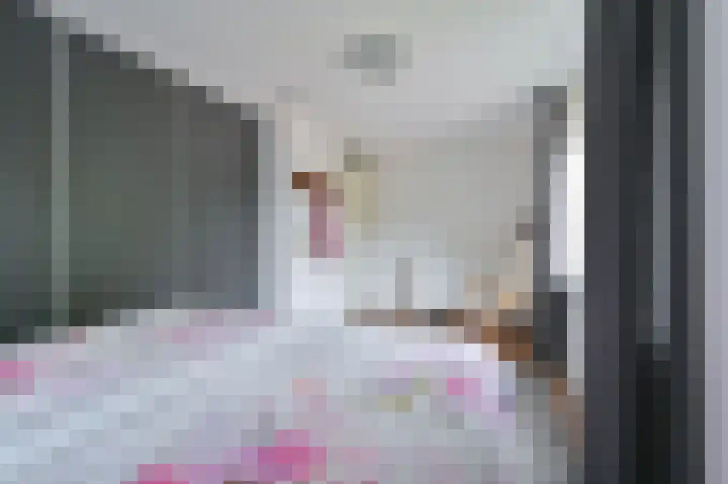 De Linden 24 Valthe thumbnail 39