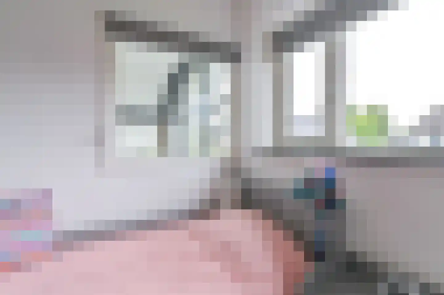 De Linden 24 Valthe thumbnail 51
