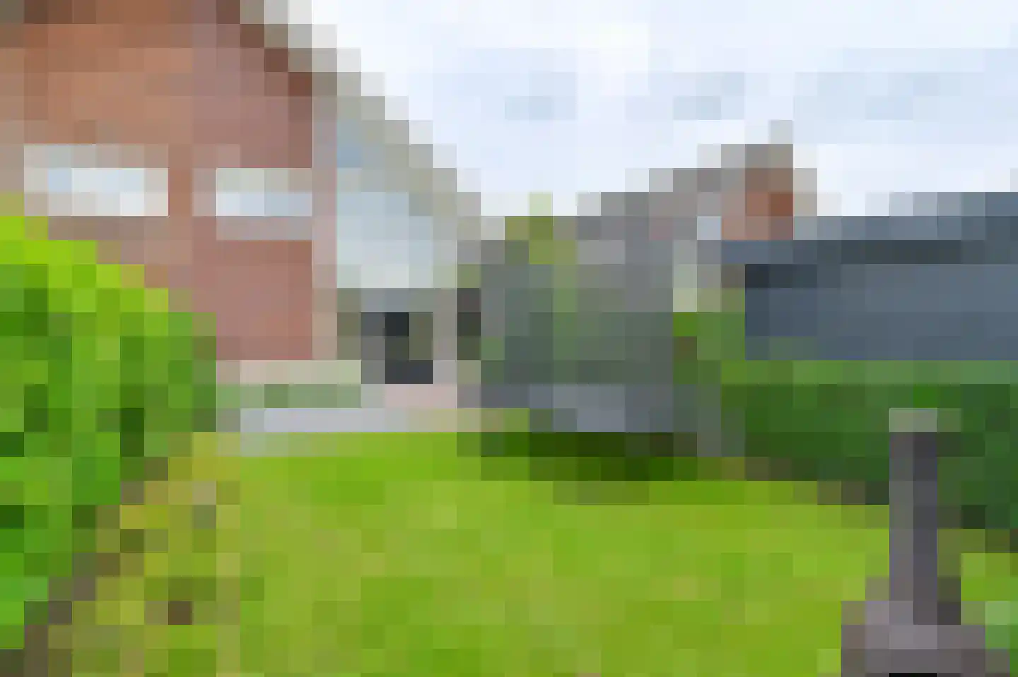 De Linden 24 Valthe thumbnail 69