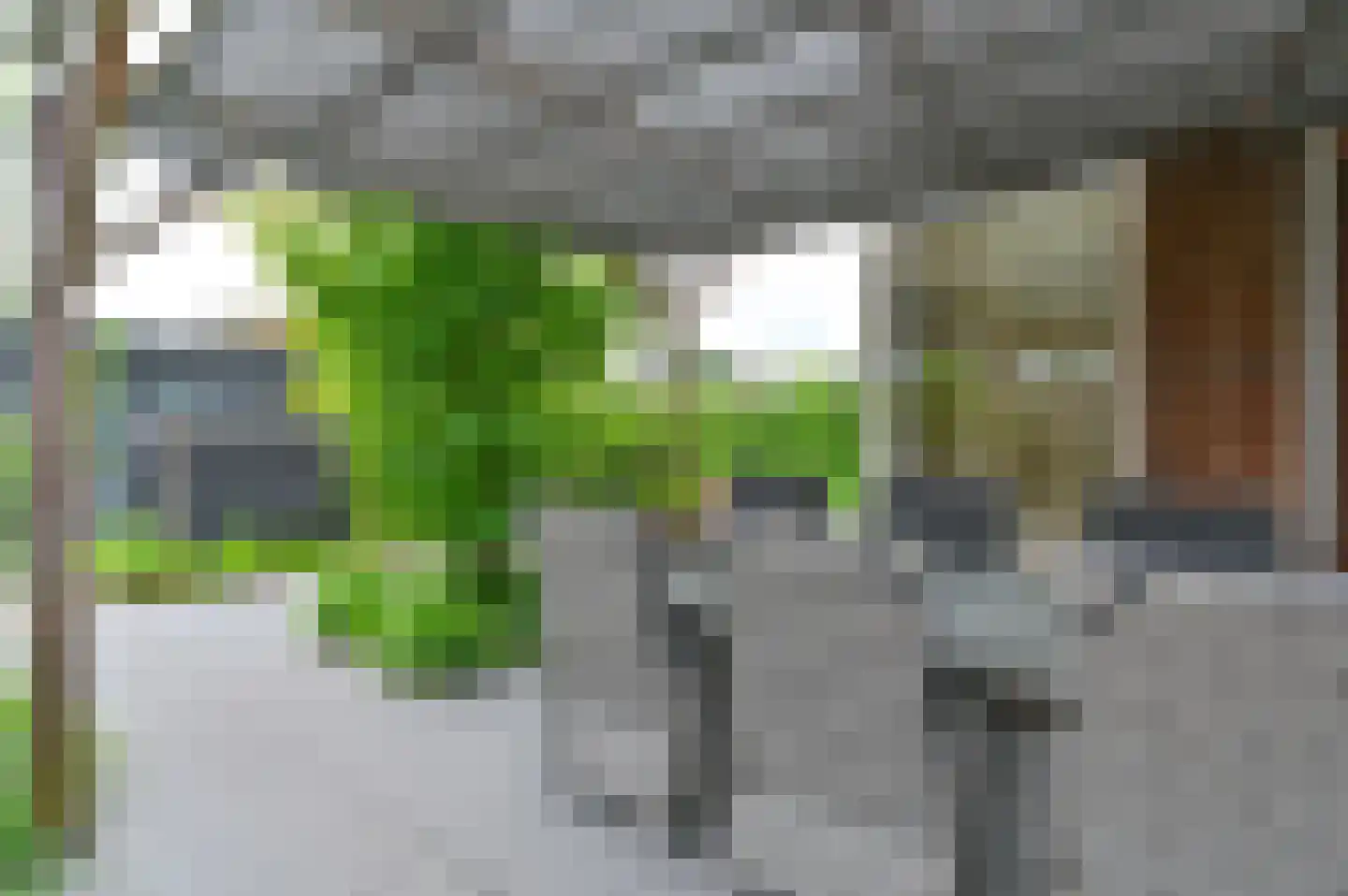De Linden 24 Valthe thumbnail 71
