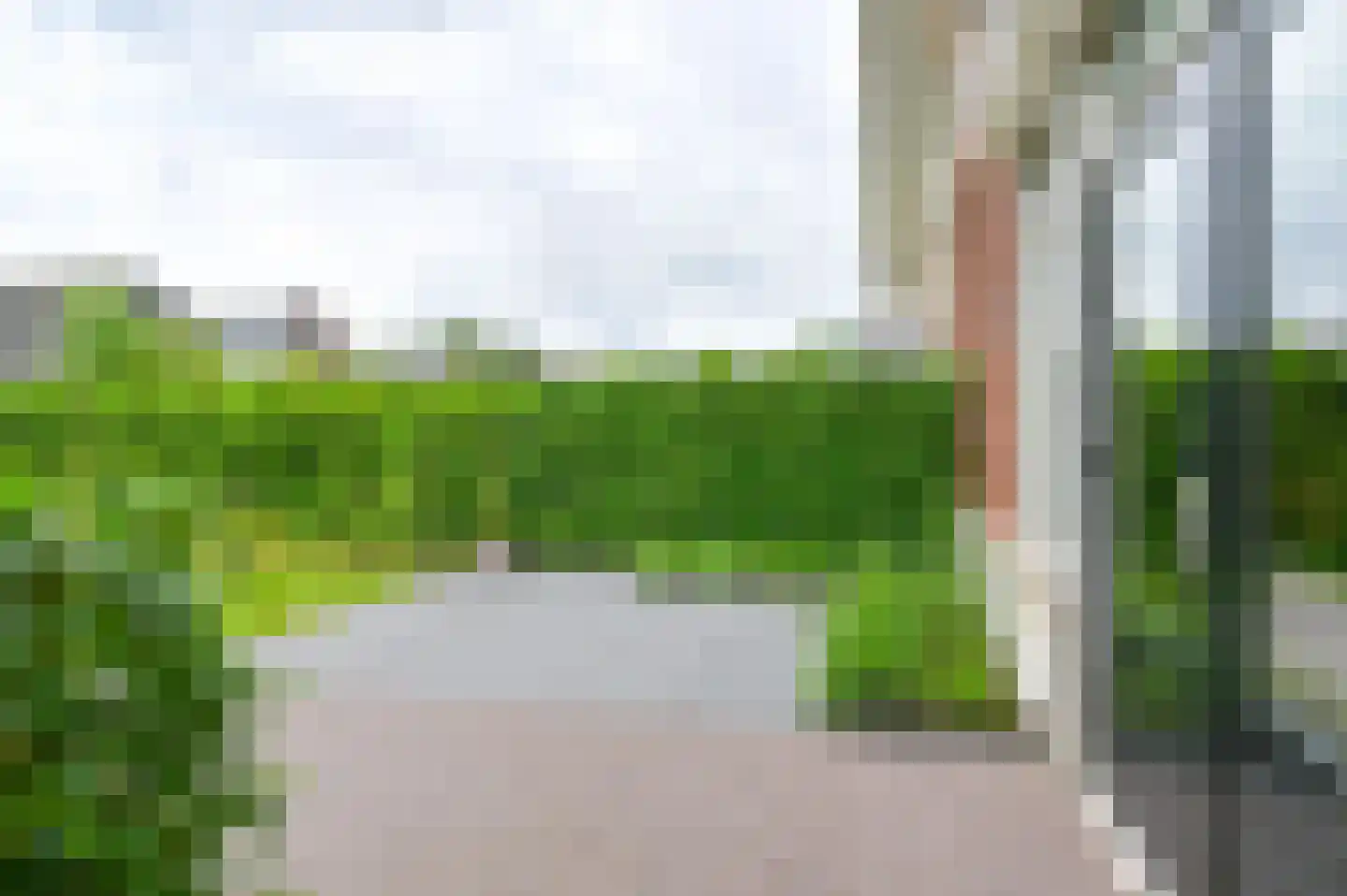 De Linden 24 Valthe thumbnail 71