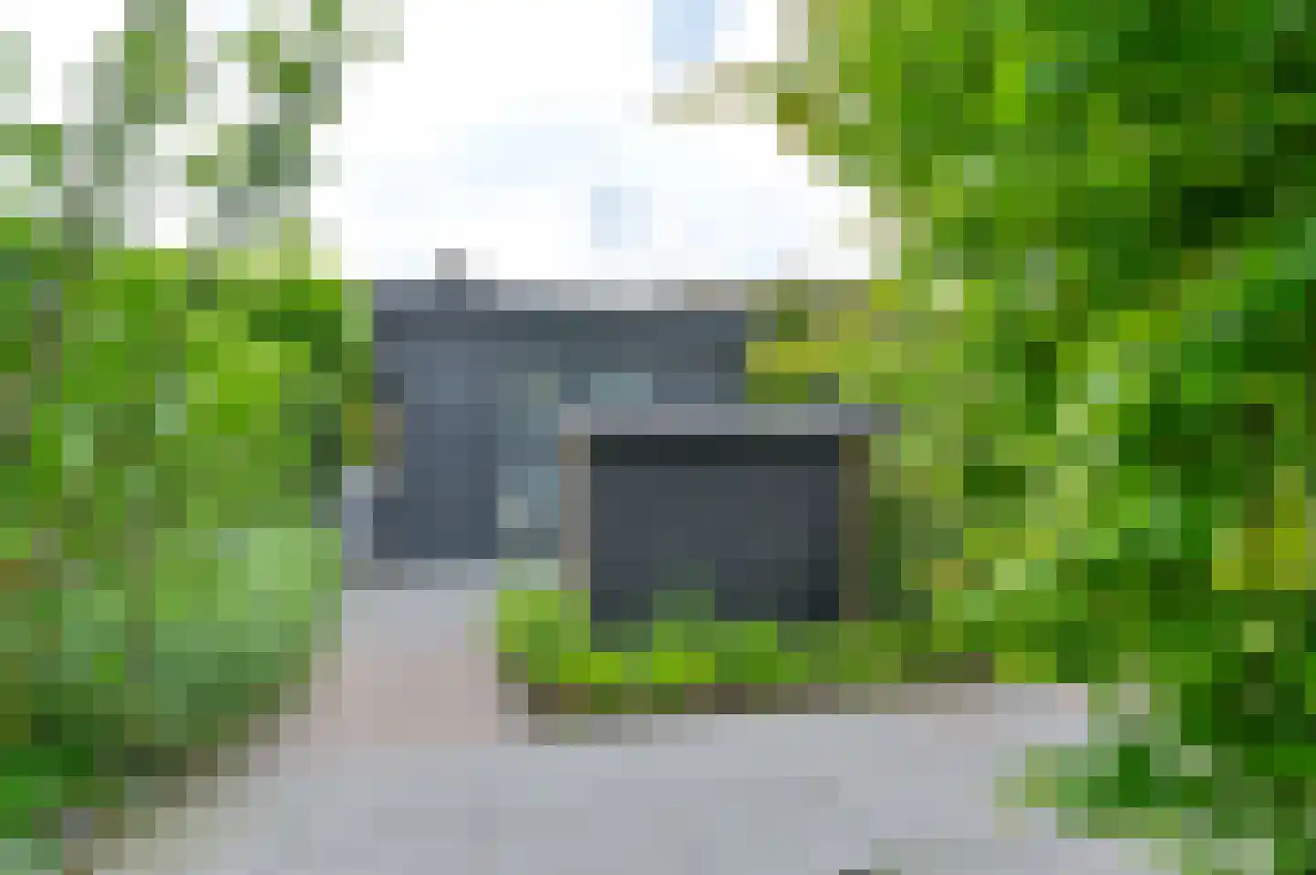 De Linden 24 Valthe thumbnail 72