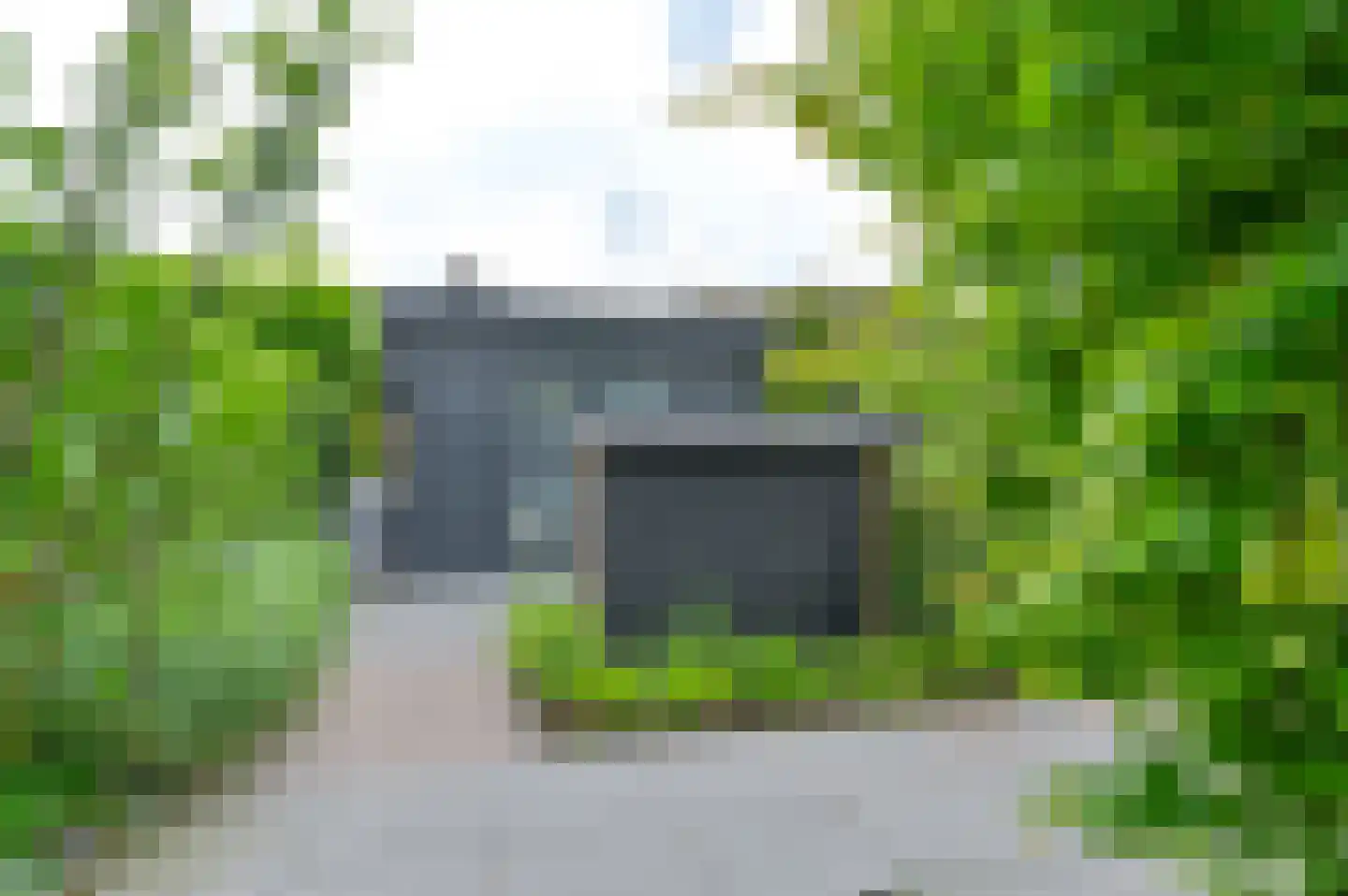 De Linden 24 Valthe thumbnail 73