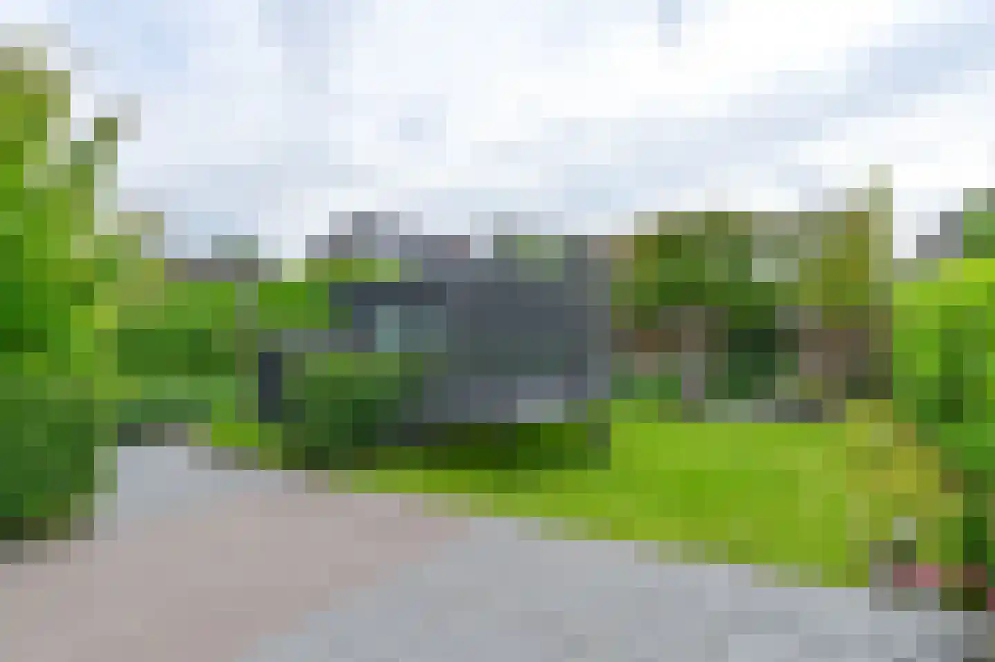 De Linden 24 Valthe thumbnail 74