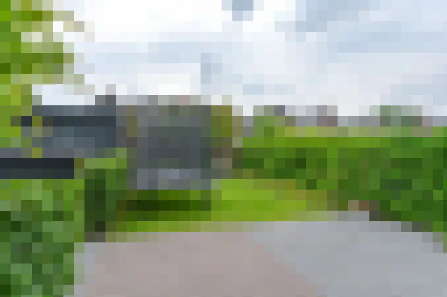 De Linden 24 Valthe thumbnail 74