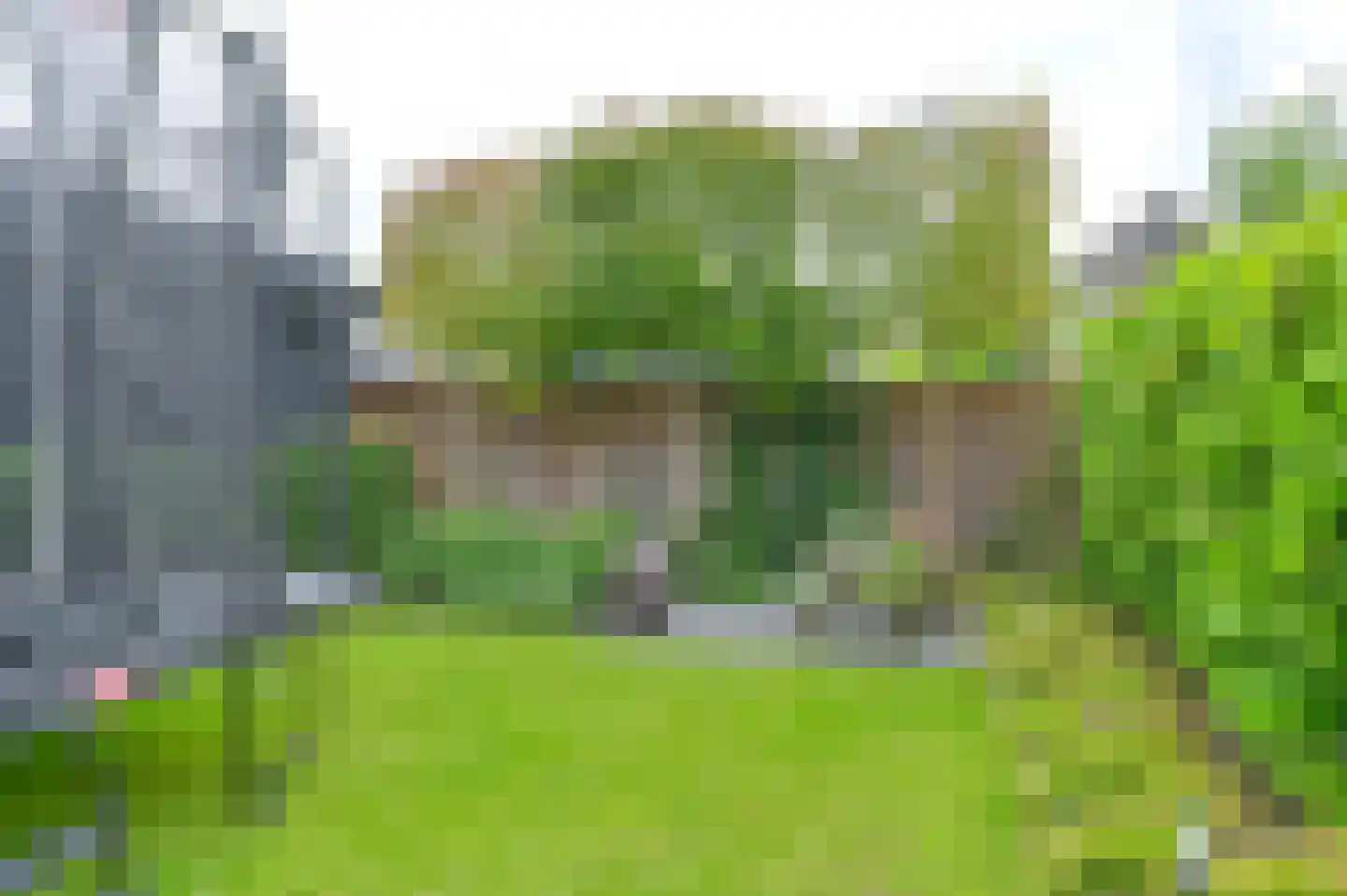 De Linden 24 Valthe thumbnail 75