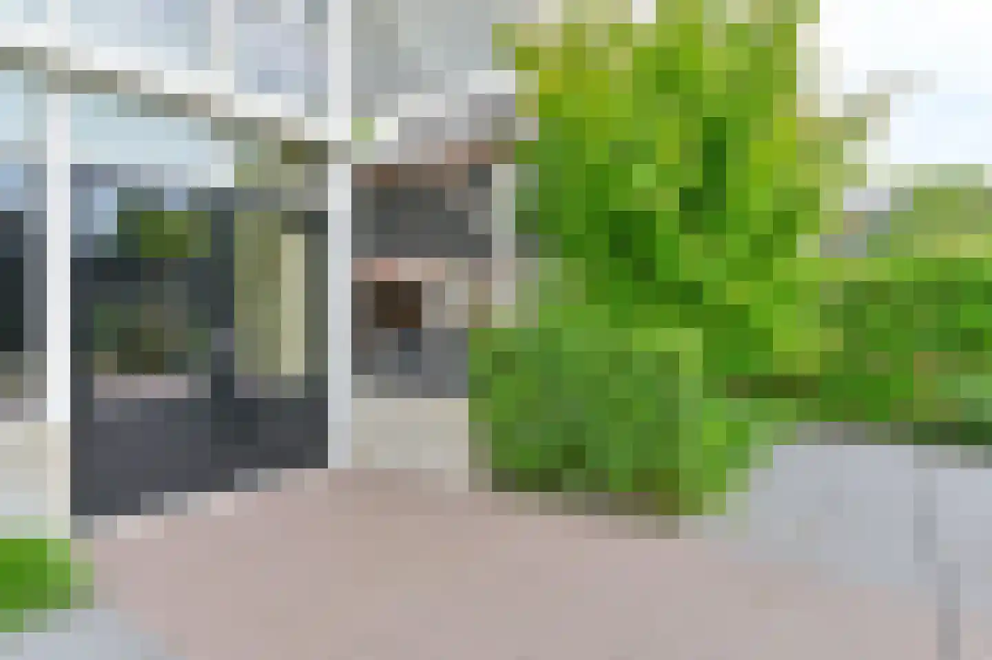 De Linden 24 Valthe thumbnail 76