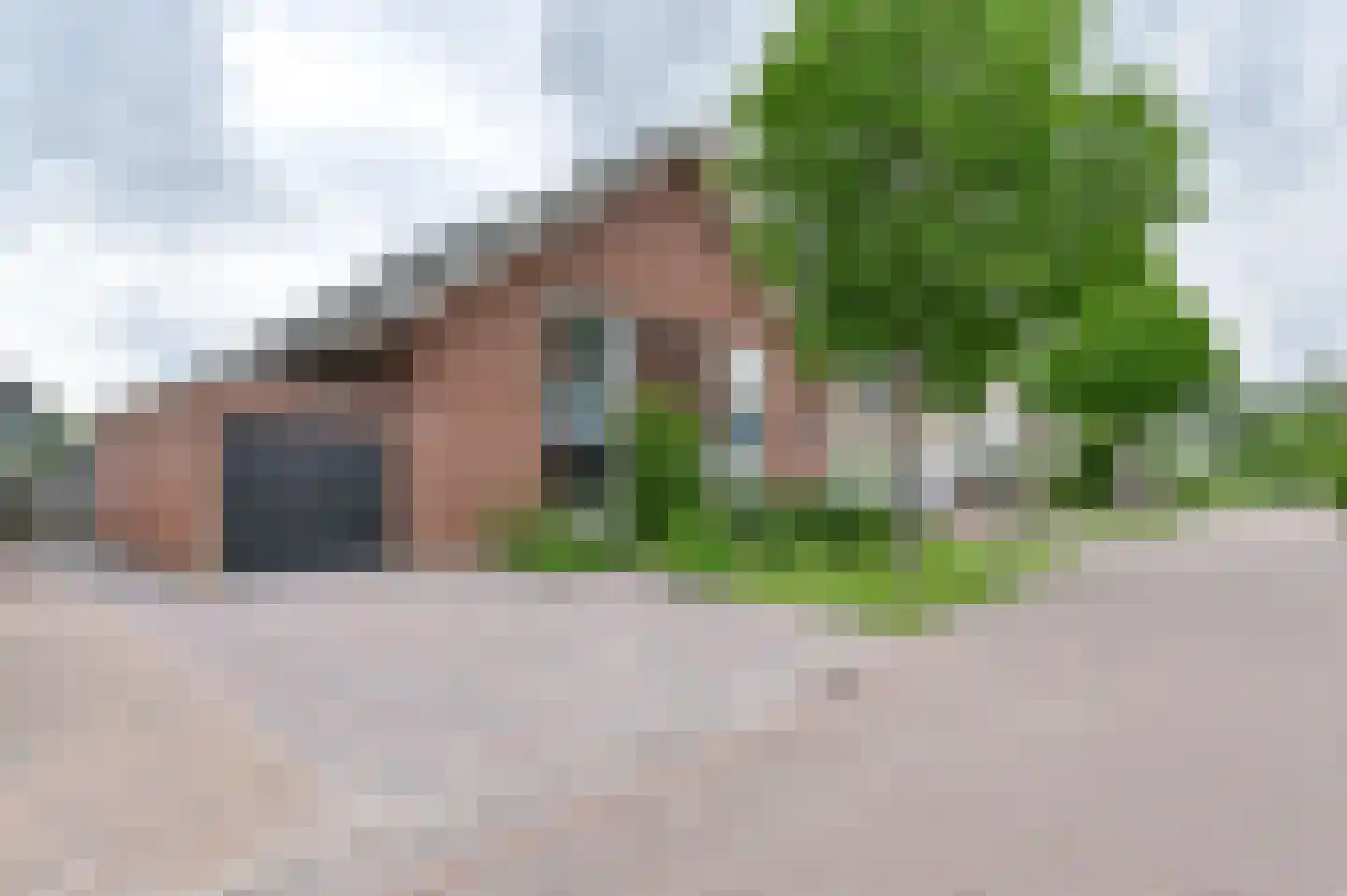 De Linden 24 Valthe thumbnail 77