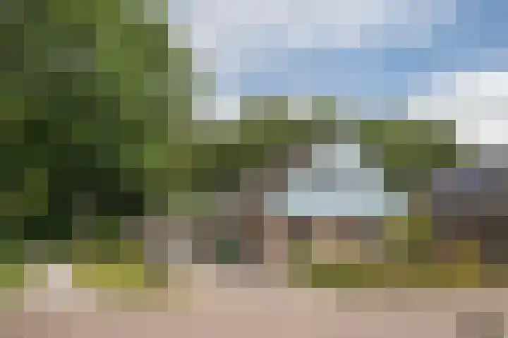 De Linden 43 in Valthe