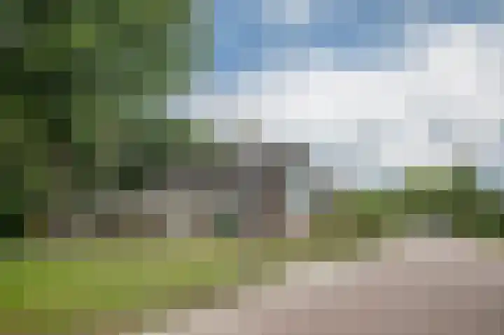De Linden 43 Valthe thumbnail 4
