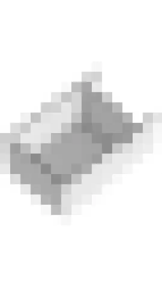 De Linden 43 Valthe thumbnail 43
