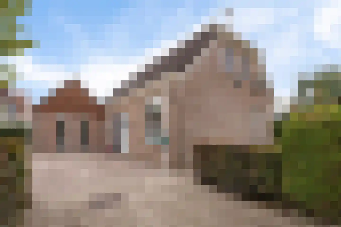 de Linden 6 Wagenborgen thumbnail 12
