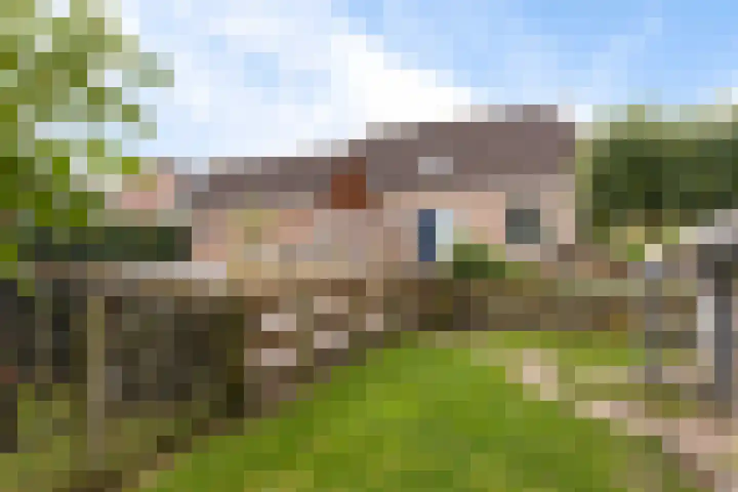 de Linden 6 Wagenborgen thumbnail 13