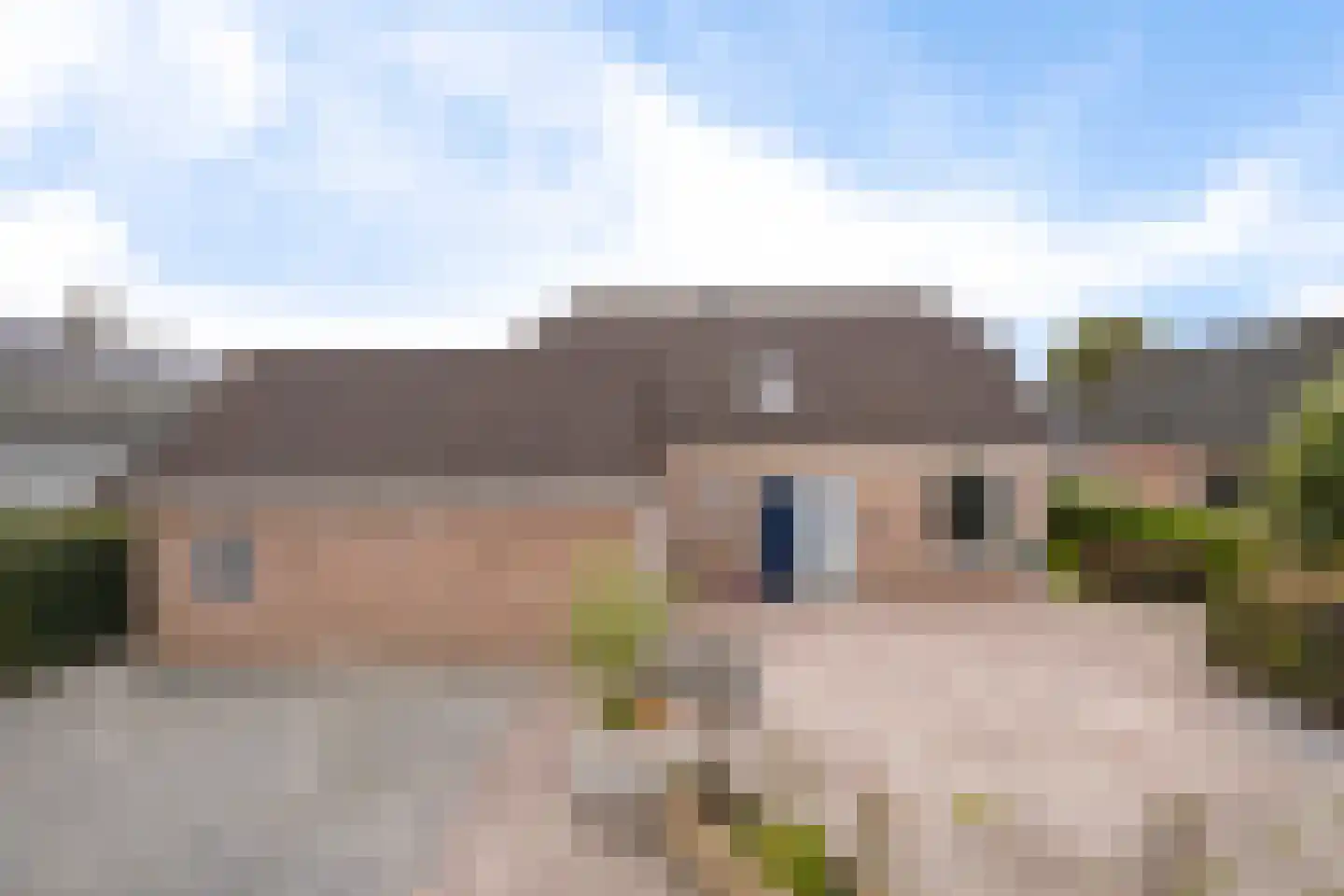 de Linden 6 Wagenborgen thumbnail 14
