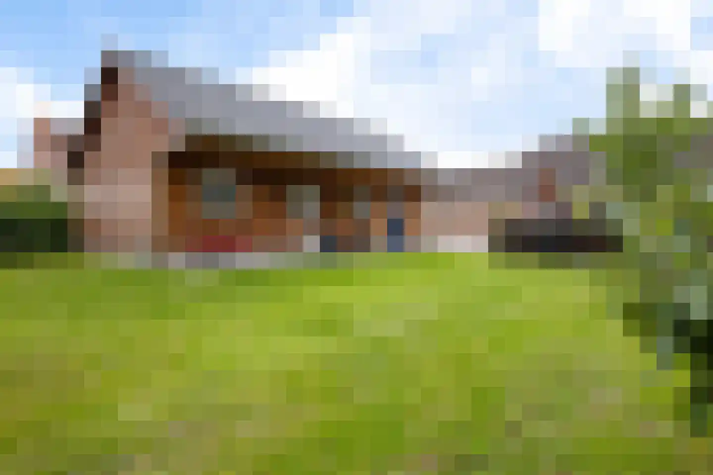 de Linden 6 Wagenborgen thumbnail 16
