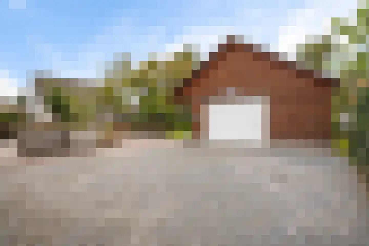 de Linden 6 Wagenborgen thumbnail 17