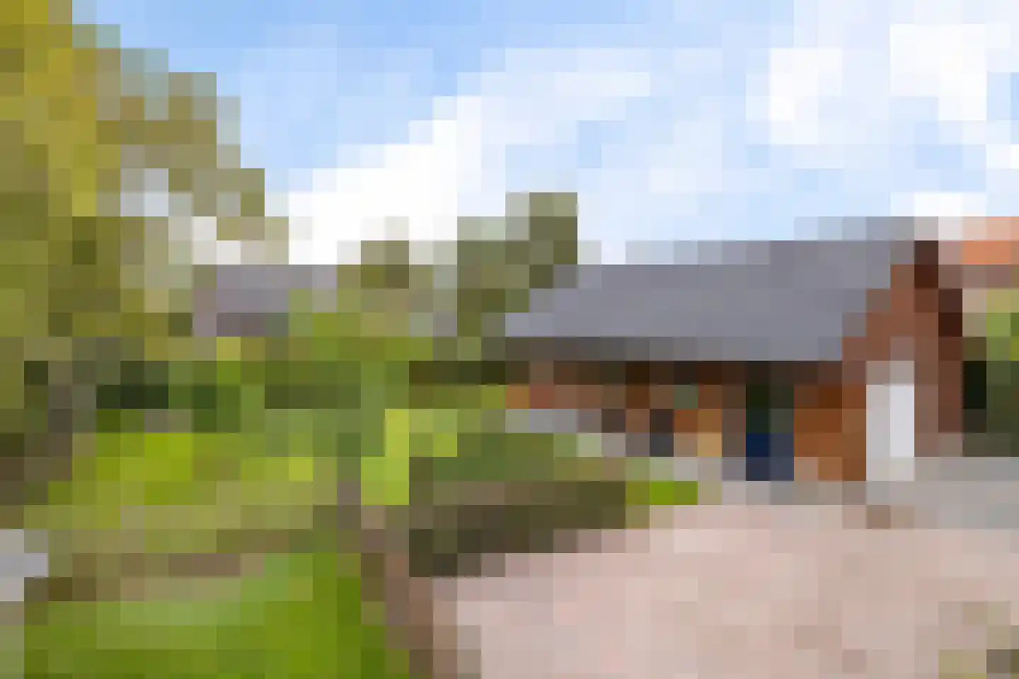 de Linden 6 Wagenborgen thumbnail 18