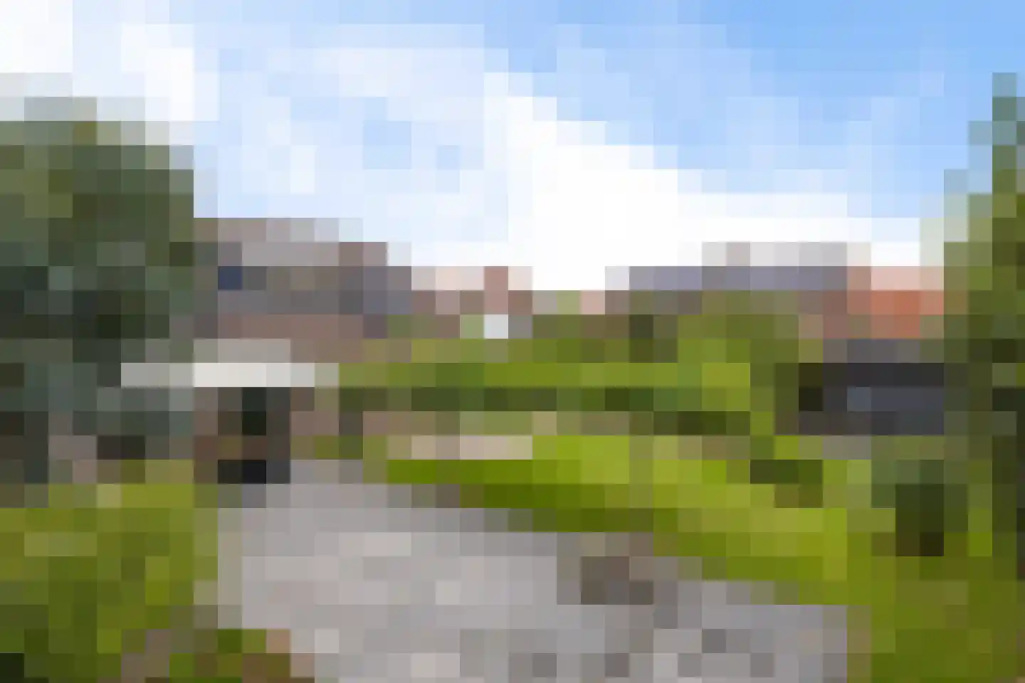 de Linden 6 Wagenborgen thumbnail 19