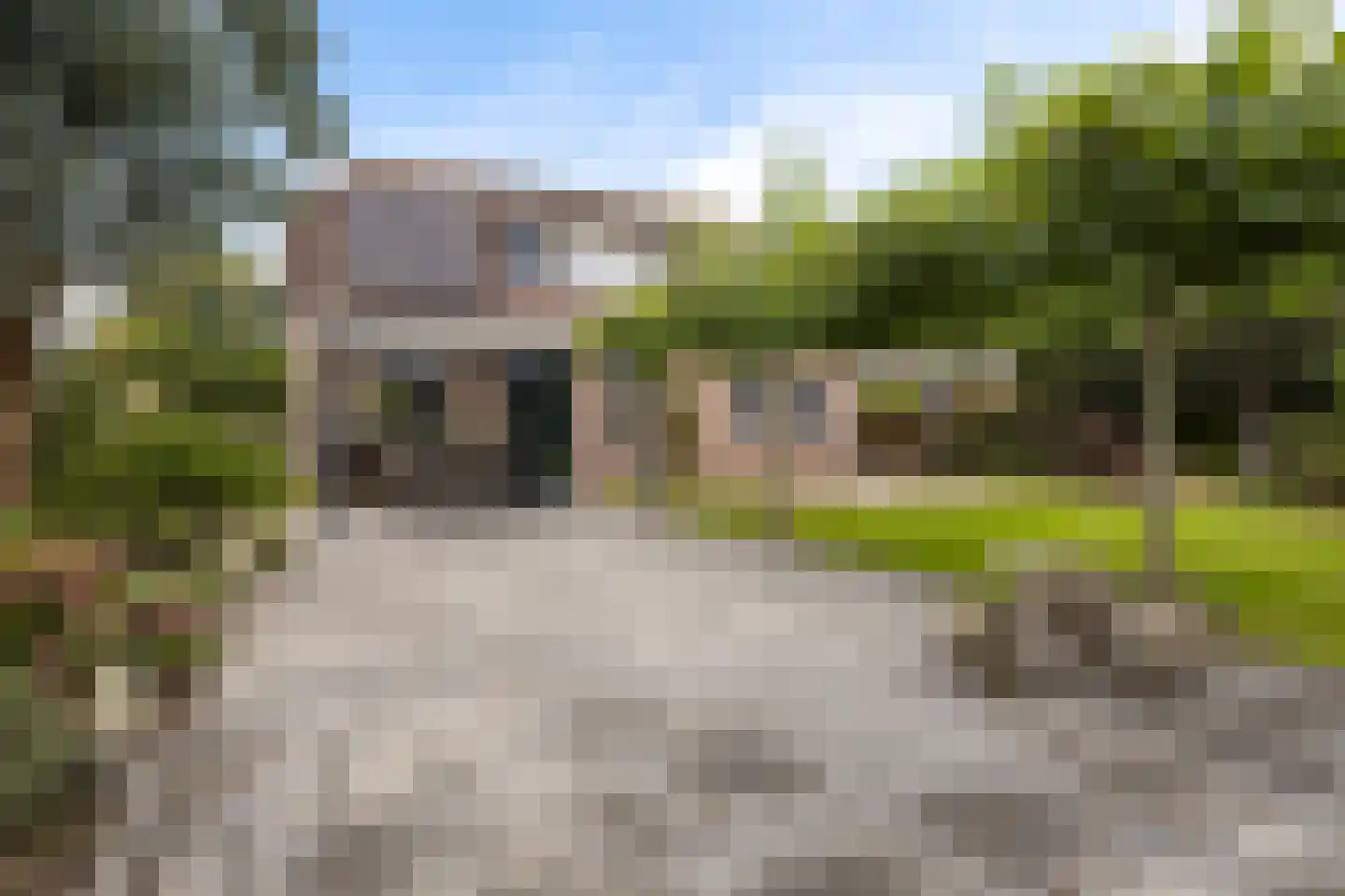 de Linden 6 Wagenborgen thumbnail 20